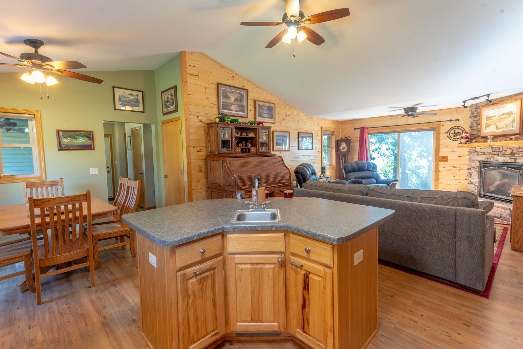 44118 Blackjack Drive, Henning MN 56551 - Photo 16 of 49