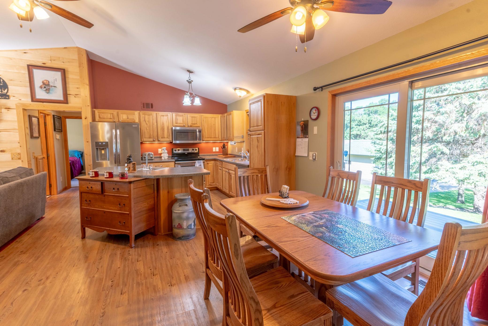 44118 Blackjack Drive, Henning MN 56551 - Photo 17 of 49