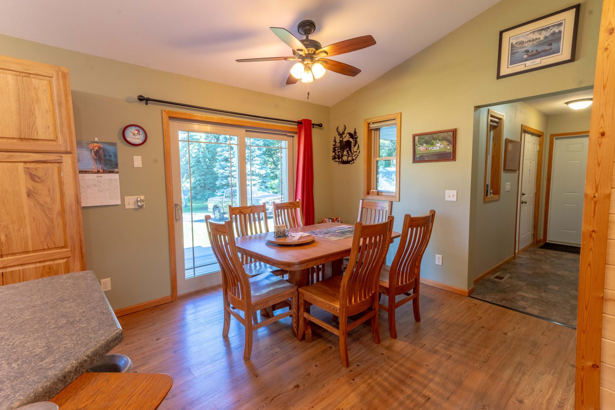 44118 Blackjack Drive, Henning MN 56551 - Photo 18 of 49
