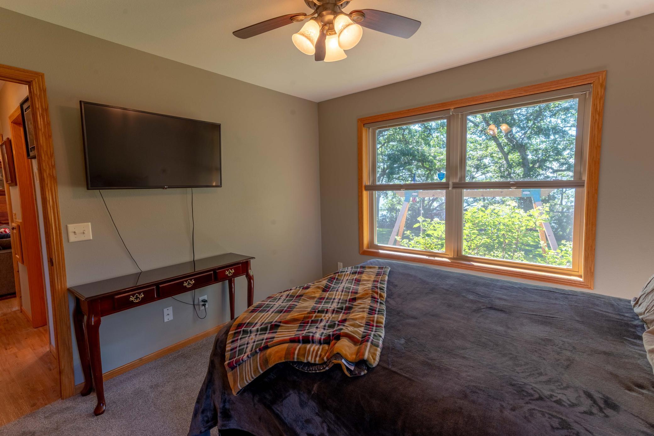 44118 Blackjack Drive, Henning MN 56551 - Photo 20 of 49