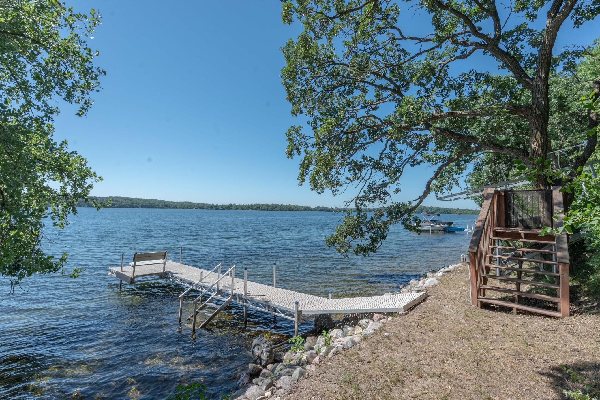 44118 Blackjack Drive, Henning MN 56551 - Photo 3 of 49