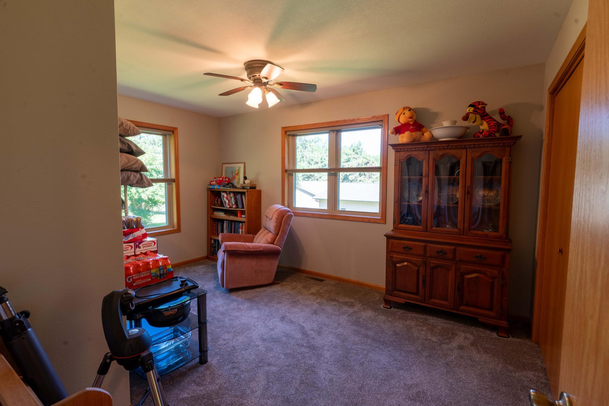44118 Blackjack Drive, Henning MN 56551 - Photo 21 of 49