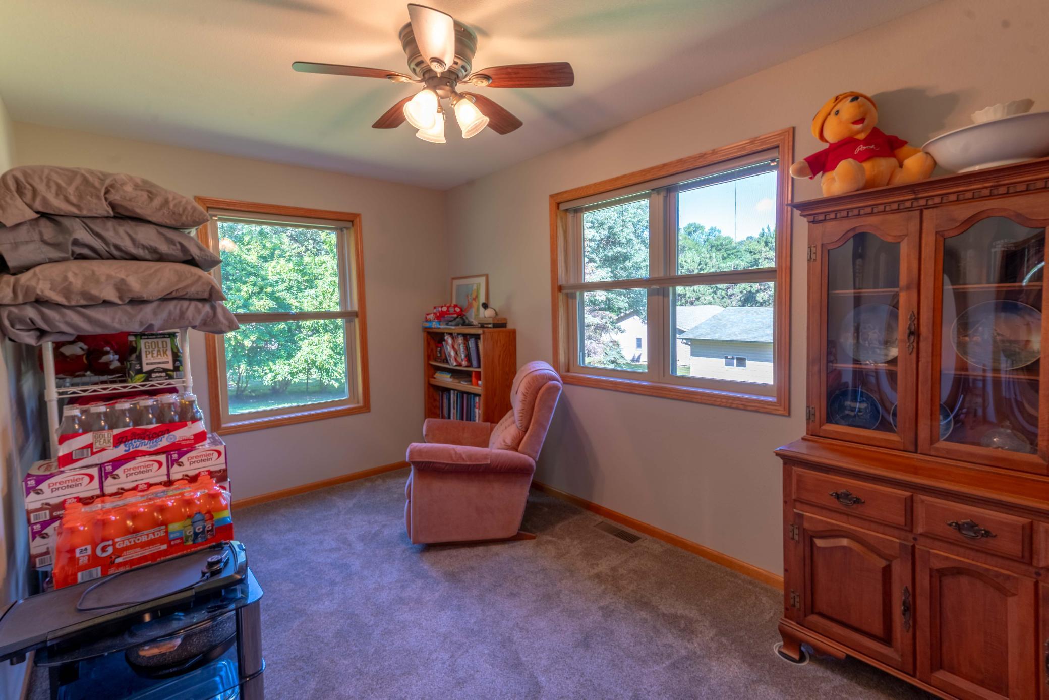 44118 Blackjack Drive, Henning MN 56551 - Photo 22 of 49