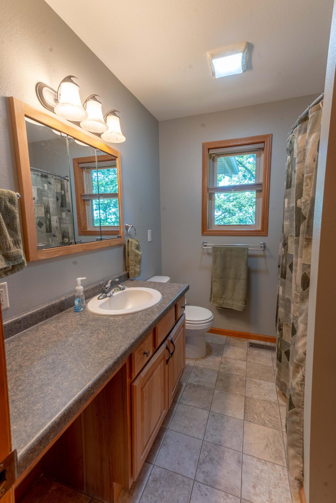 44118 Blackjack Drive, Henning MN 56551 - Photo 23 of 49