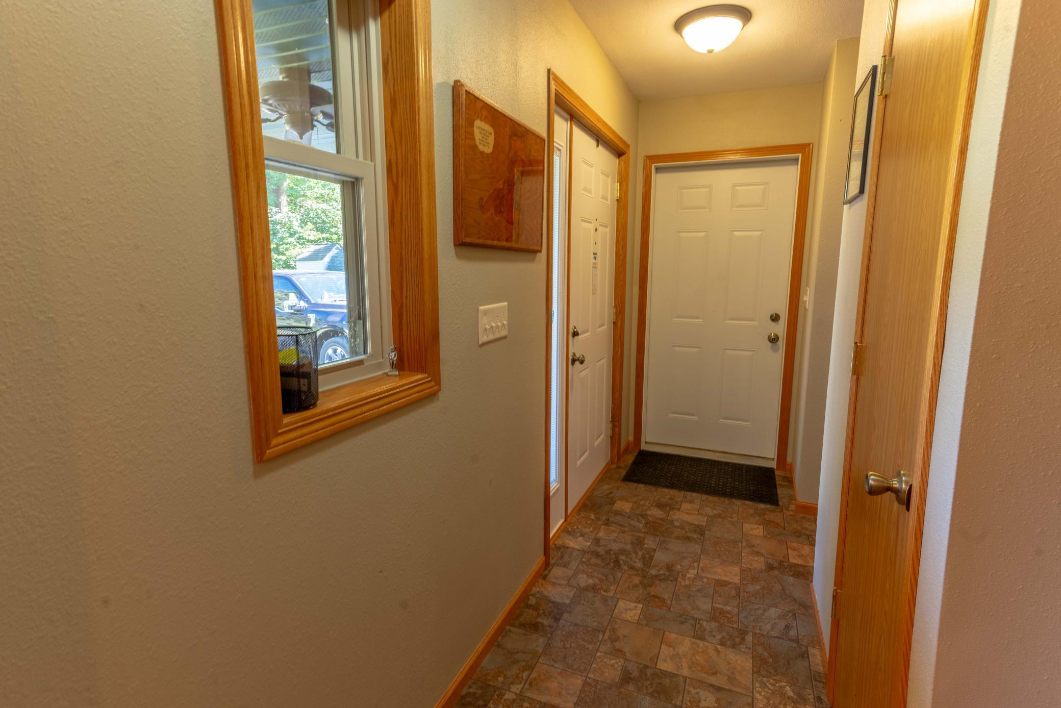 44118 Blackjack Drive, Henning MN 56551 - Photo 26 of 49