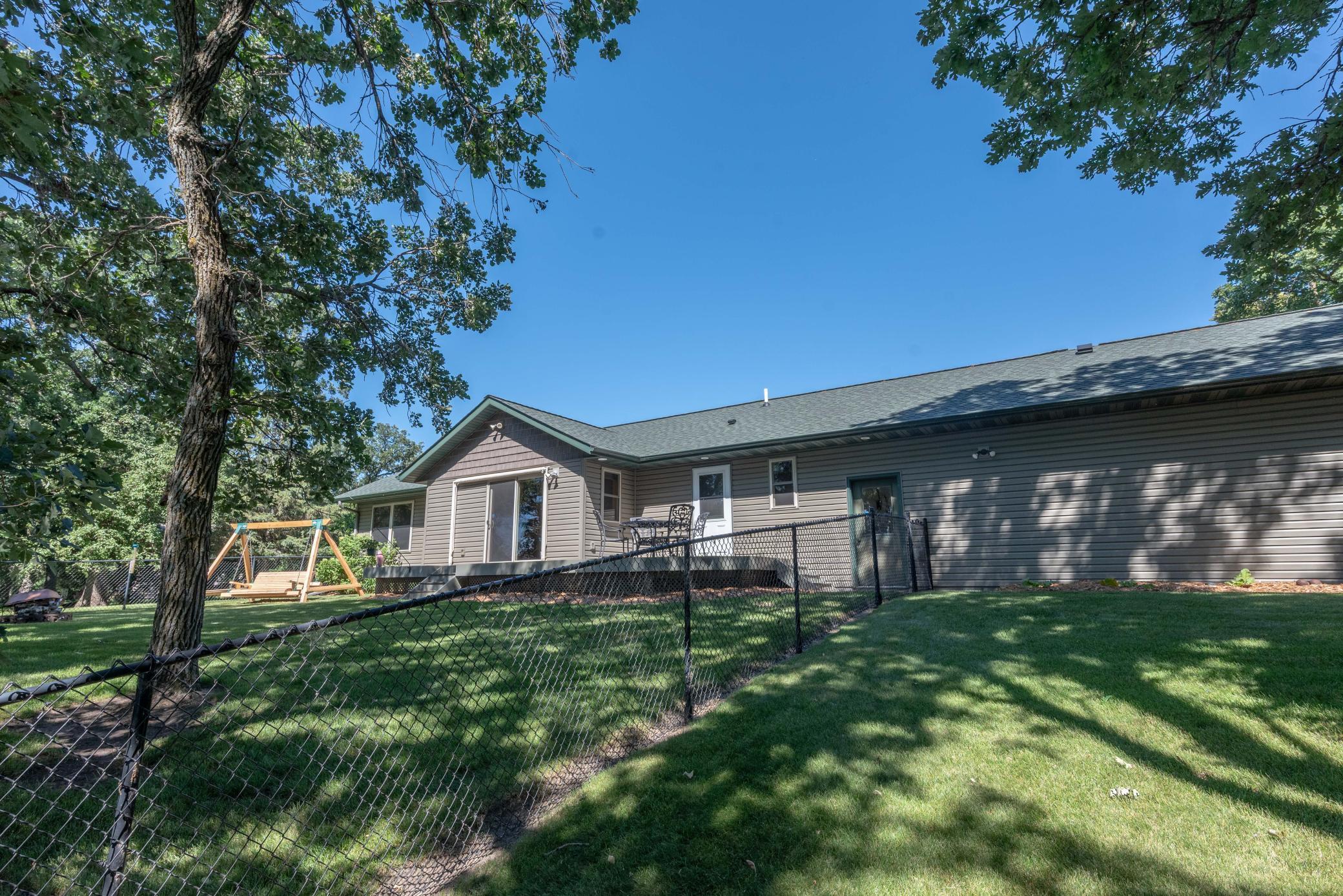 44118 Blackjack Drive, Henning MN 56551 - Photo 39 of 49