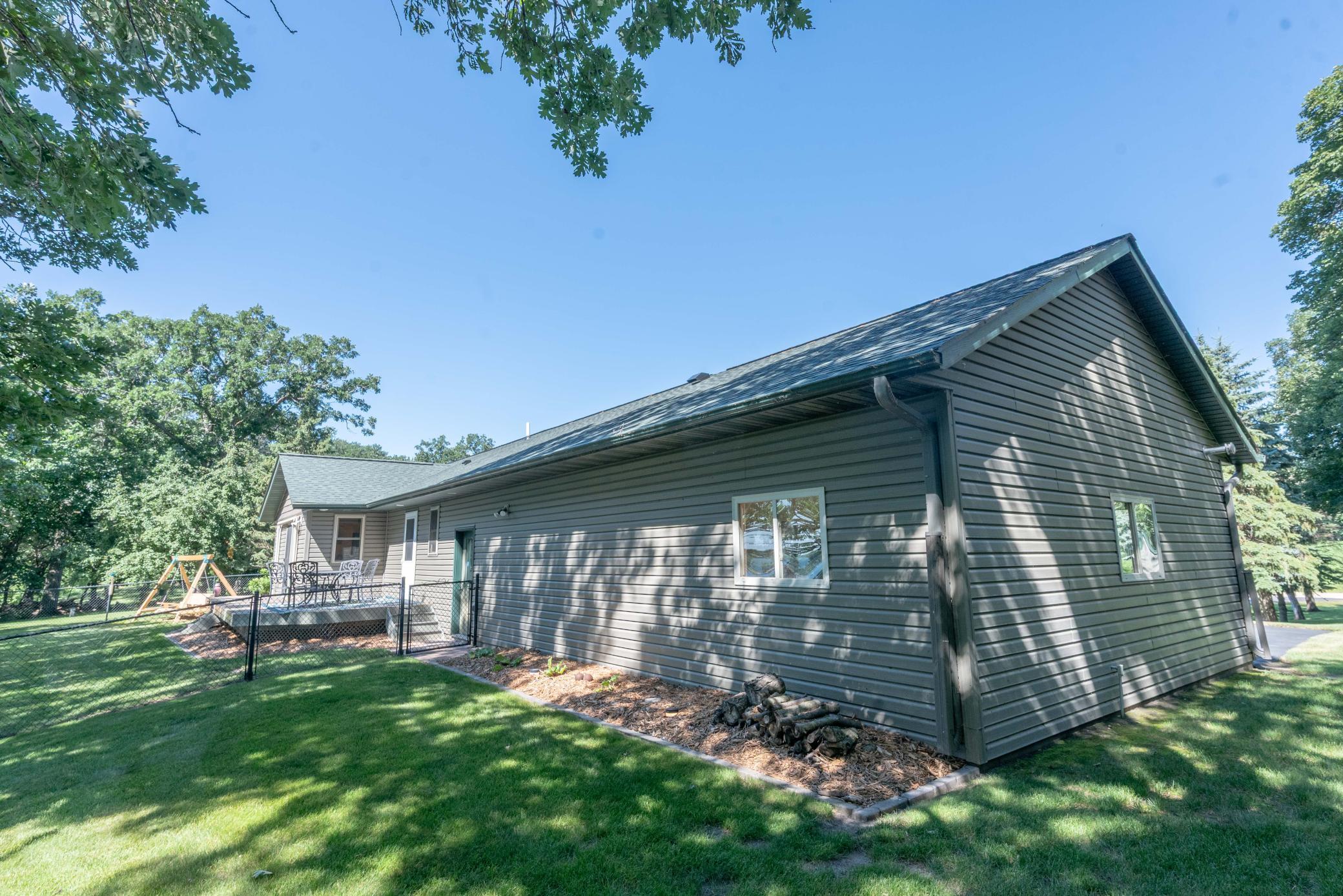 44118 Blackjack Drive, Henning MN 56551 - Photo 40 of 49
