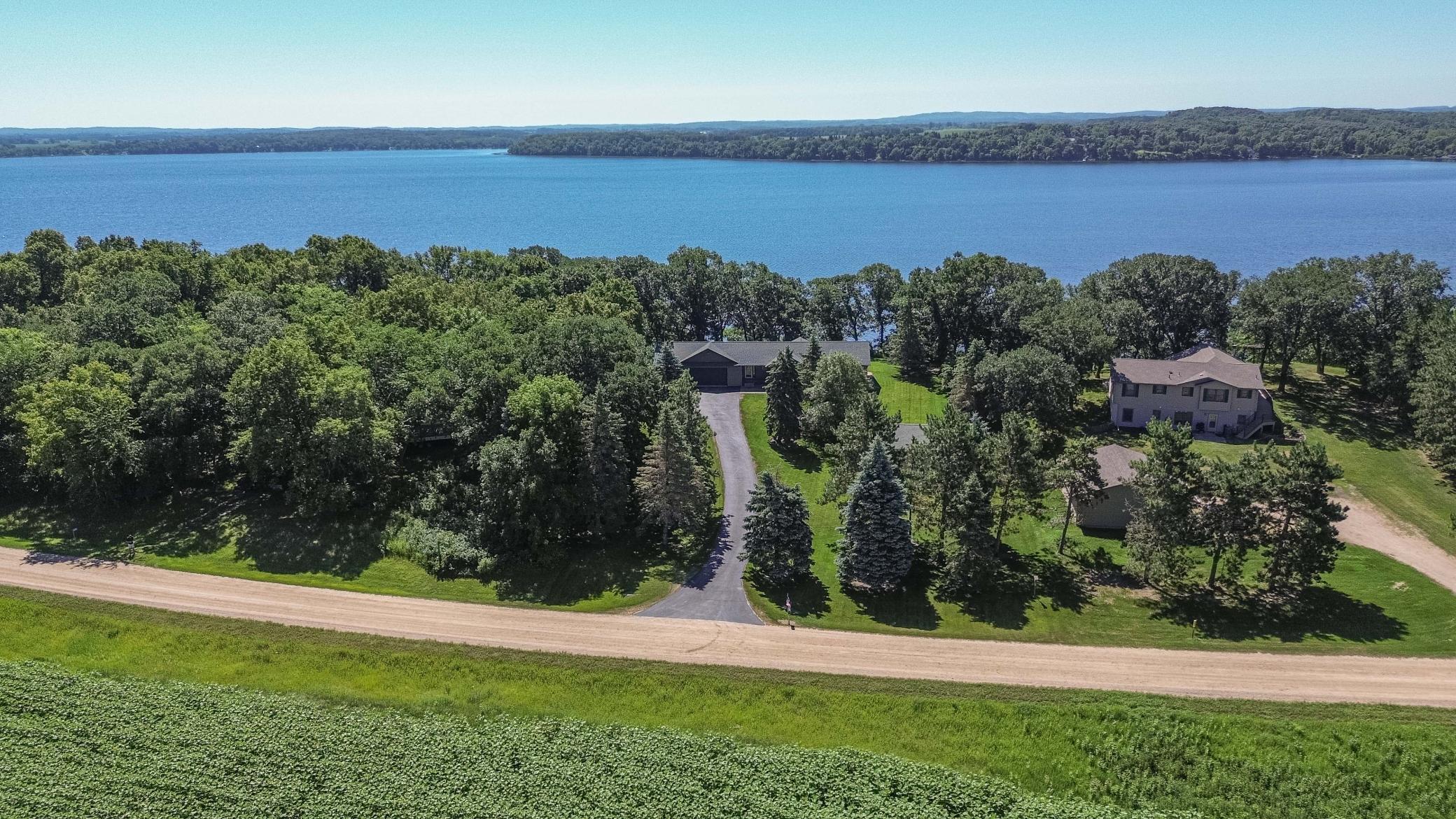 44118 Blackjack Drive, Henning MN 56551 - Photo 41 of 49