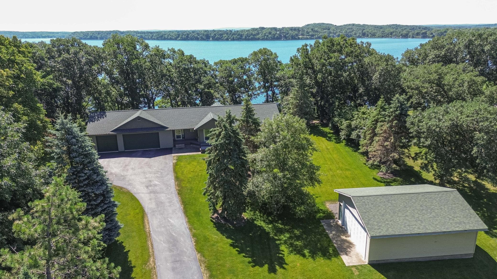 44118 Blackjack Drive, Henning MN 56551 - Photo 42 of 49