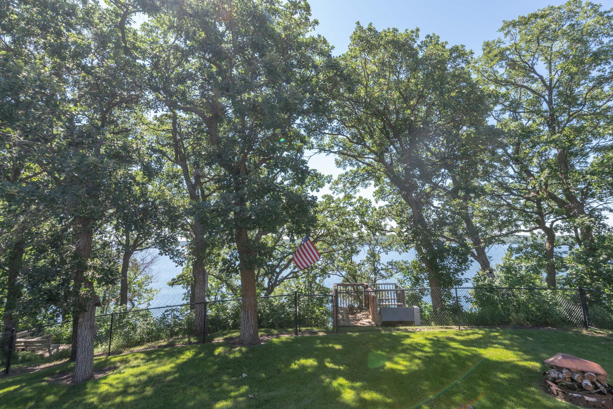 44118 Blackjack Drive, Henning MN 56551 - Photo 44 of 49