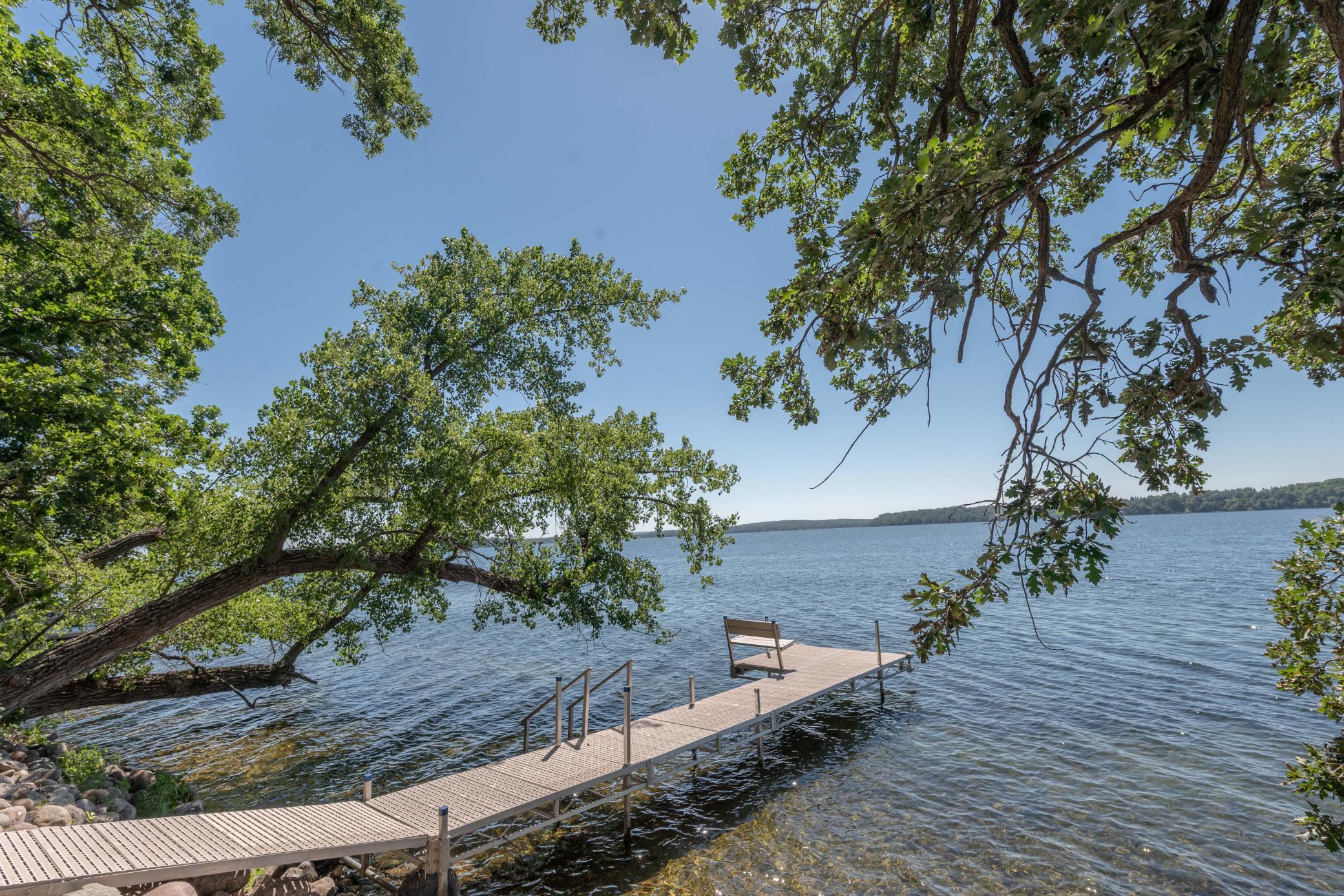 44118 Blackjack Drive, Henning MN 56551 - Photo 45 of 49