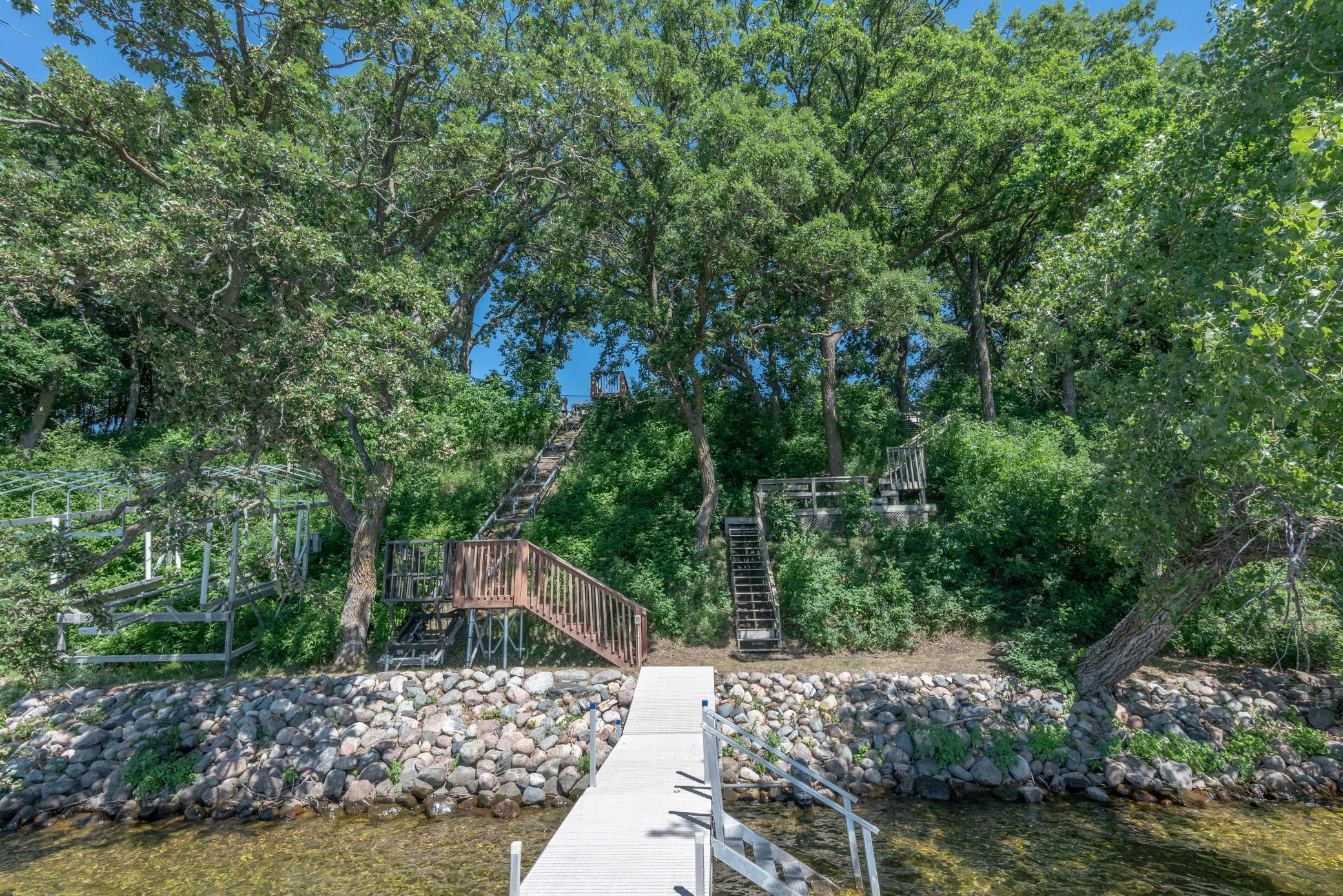 44118 Blackjack Drive, Henning MN 56551 - Photo 46 of 49