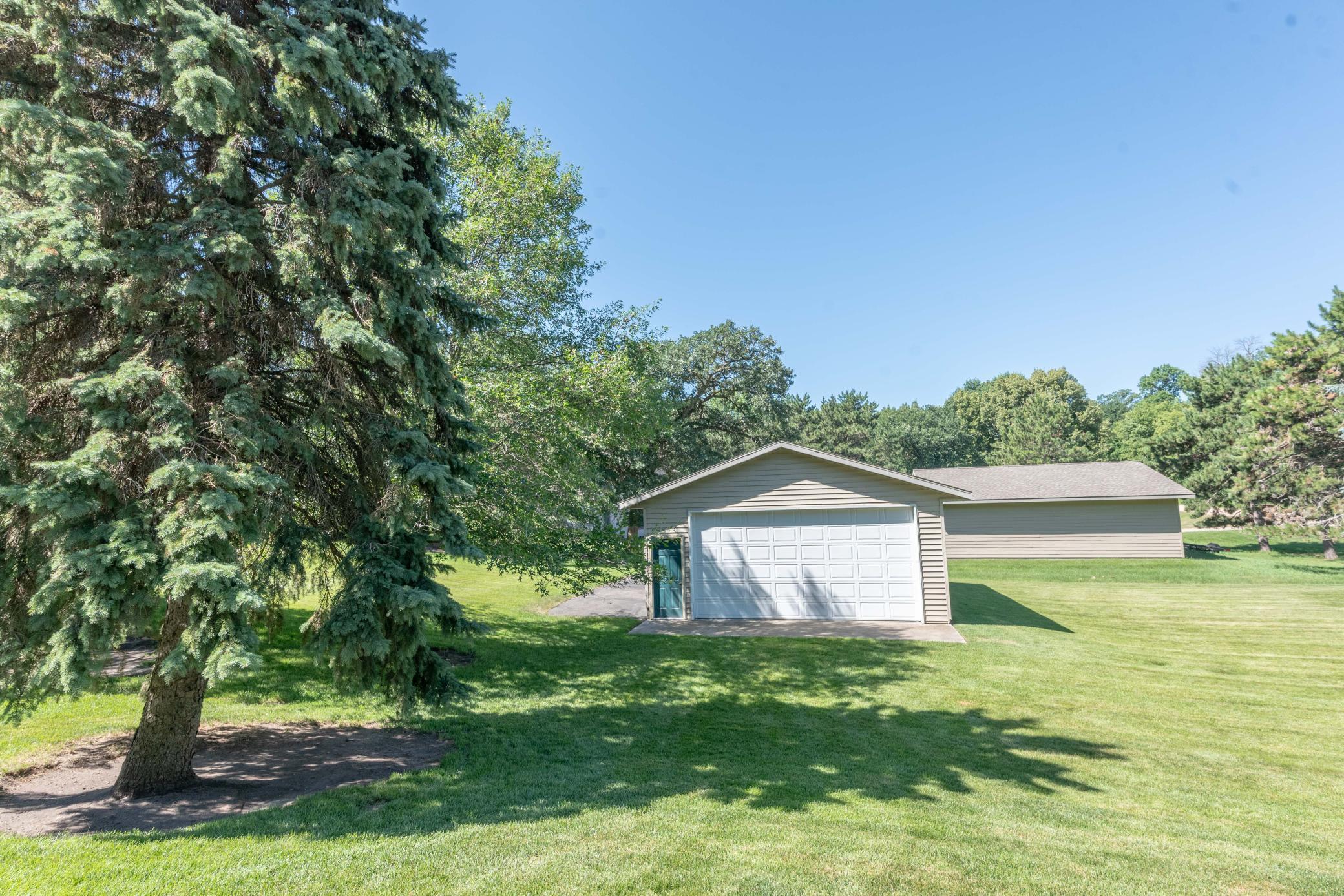 44118 Blackjack Drive, Henning MN 56551 - Photo 47 of 49