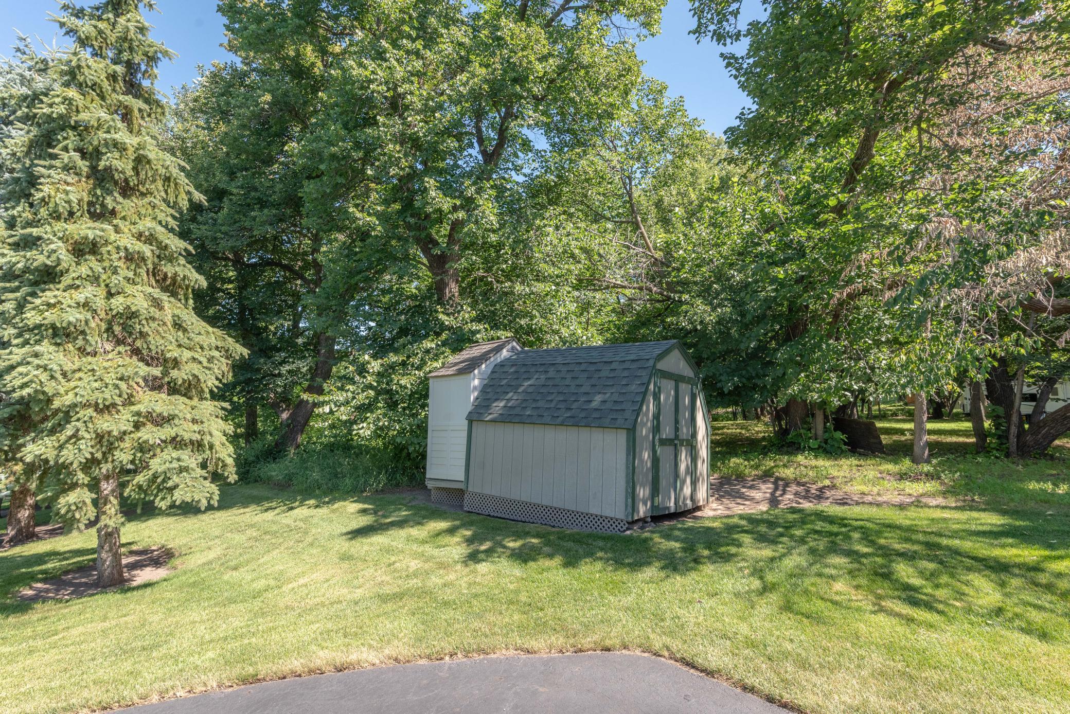 44118 Blackjack Drive, Henning MN 56551 - Photo 49 of 49