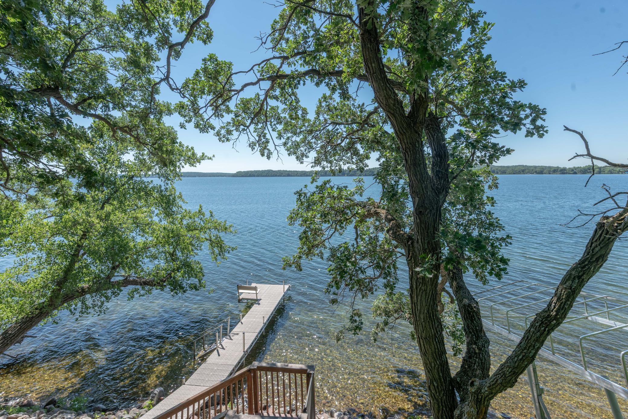 44118 Blackjack Drive, Henning MN 56551 - Photo 6 of 49