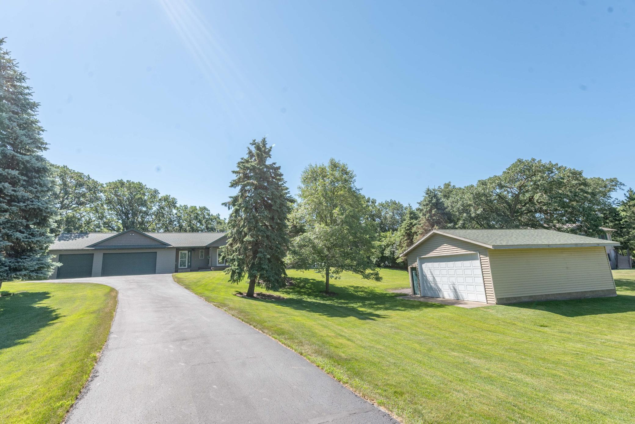 44118 Blackjack Drive, Henning MN 56551 - Photo 8 of 49