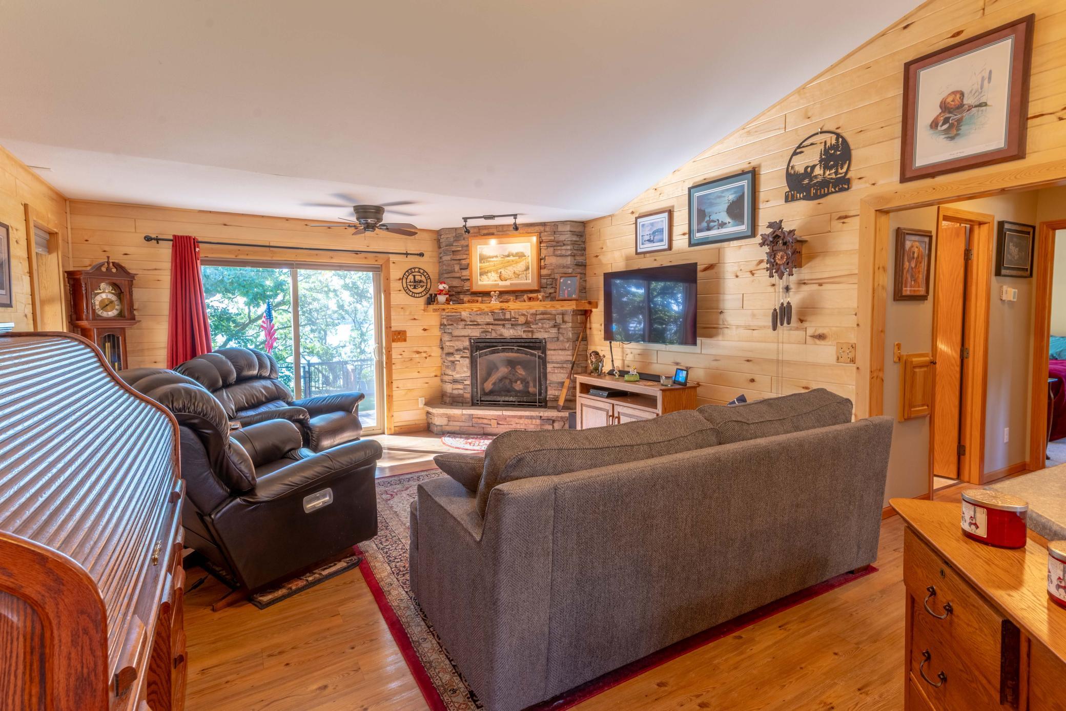 44118 Blackjack Drive, Henning MN 56551 - Photo 9 of 49