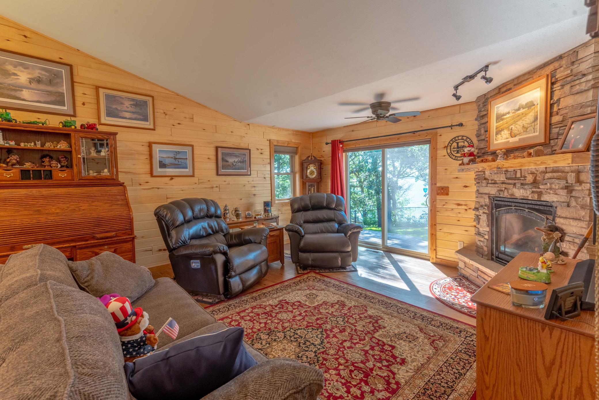 44118 Blackjack Drive, Henning MN 56551 - Photo 10 of 49