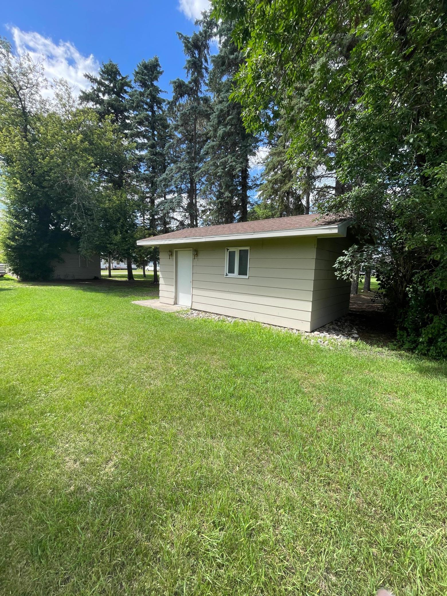 201 N 1st Street, Fort Ransom ND 58033 - Photo 16 of 25