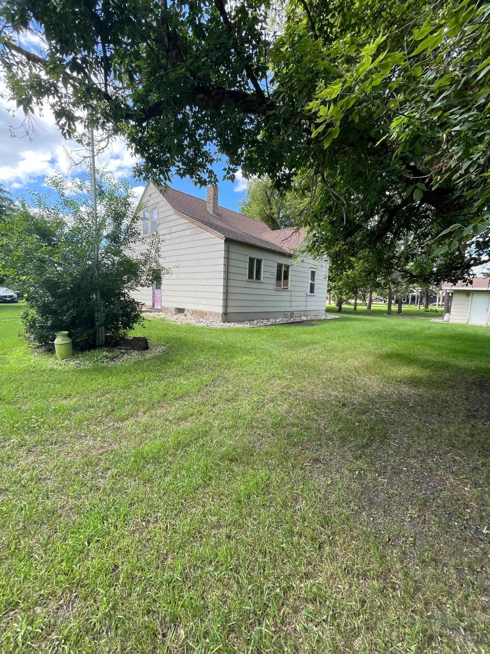201 N 1st Street, Fort Ransom ND 58033 - Photo 18 of 25