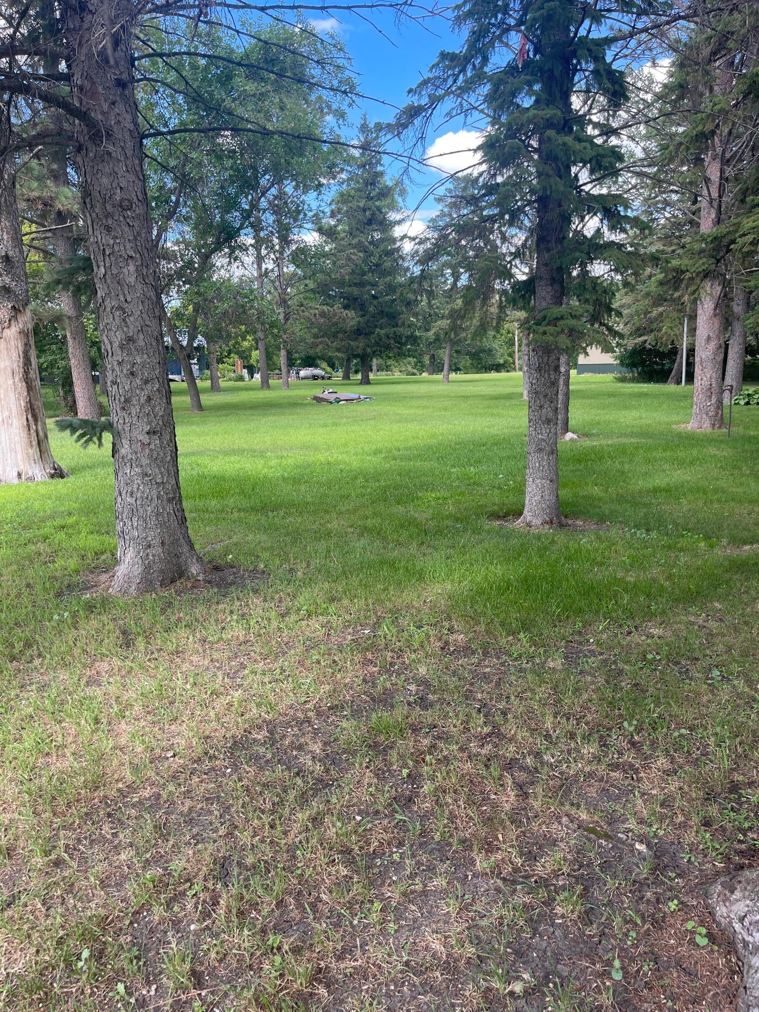 201 N 1st Street, Fort Ransom ND 58033 - Photo 20 of 25