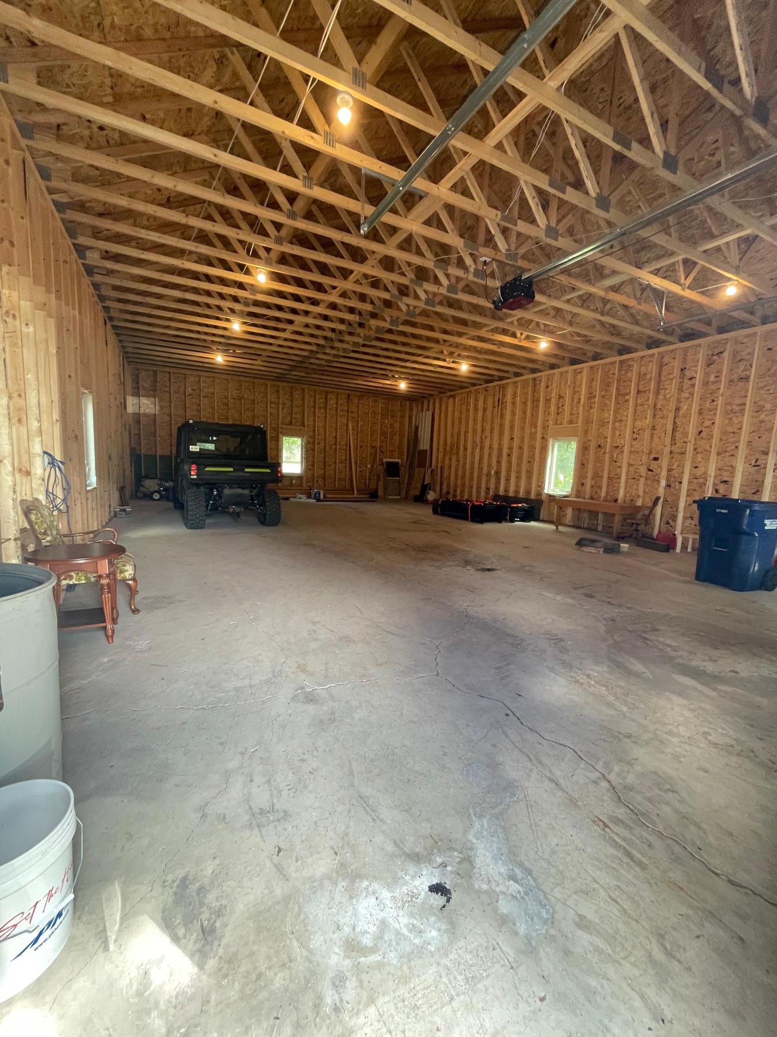 201 N 1st Street, Fort Ransom ND 58033 - Photo 3 of 25