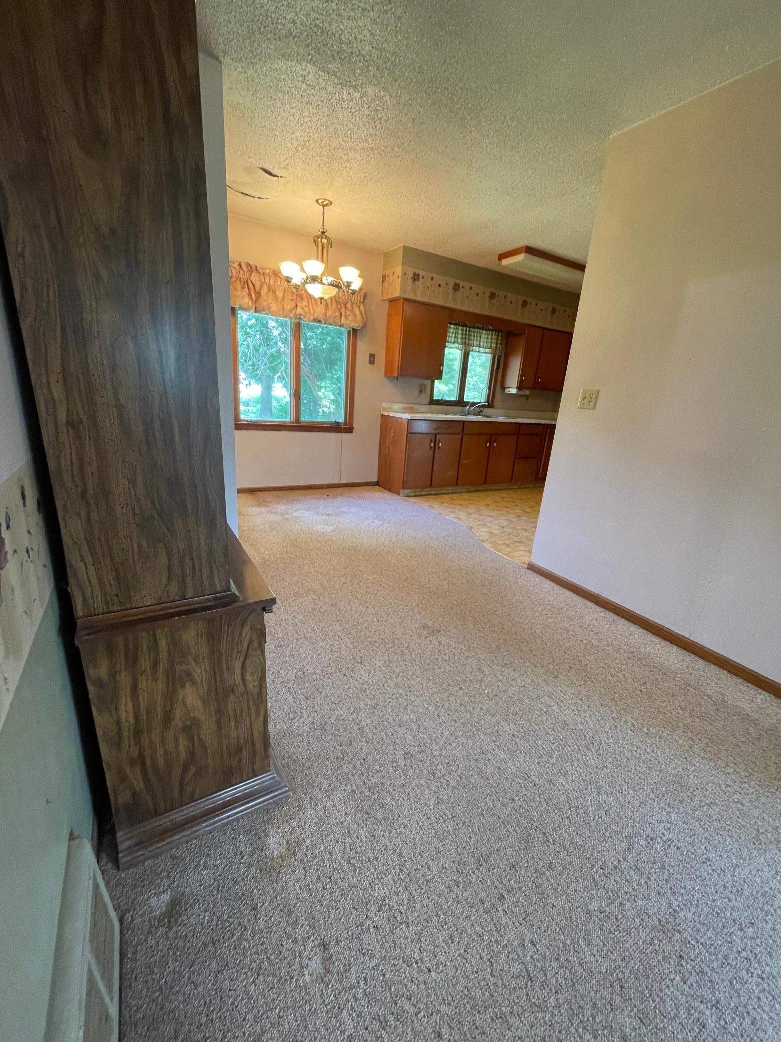 201 N 1st Street, Fort Ransom ND 58033 - Photo 6 of 25