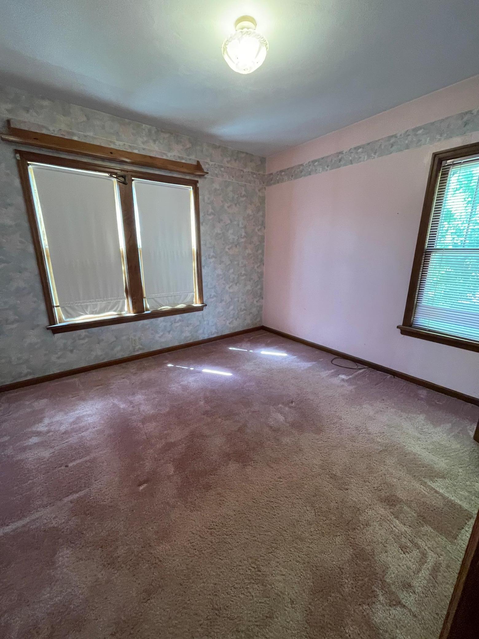 201 N 1st Street, Fort Ransom ND 58033 - Photo 9 of 25