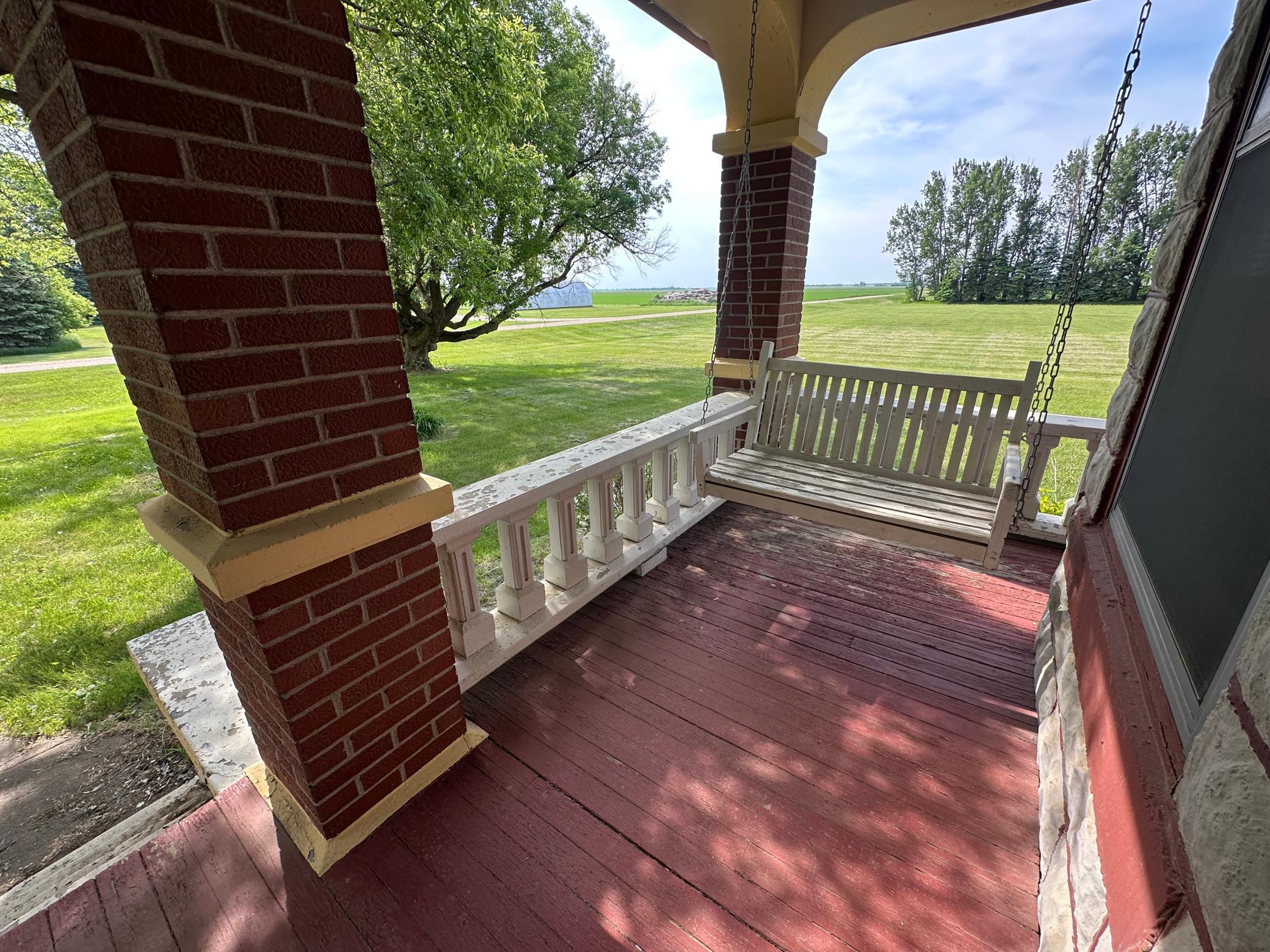 8735 NE 130th Ave, Mountain ND 58262 - Photo 5 of 72