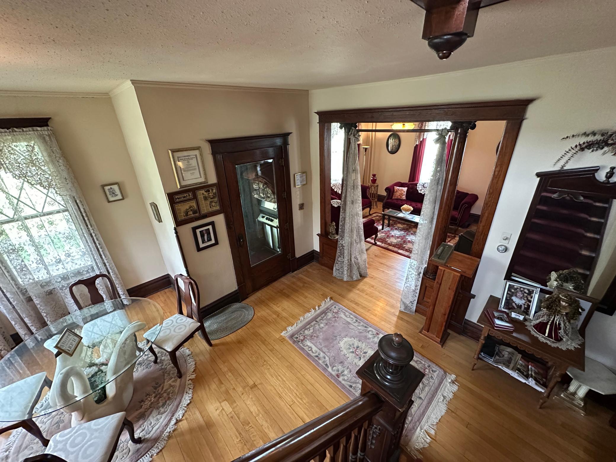 8735 NE 130th Ave, Mountain ND 58262 - Photo 65 of 72