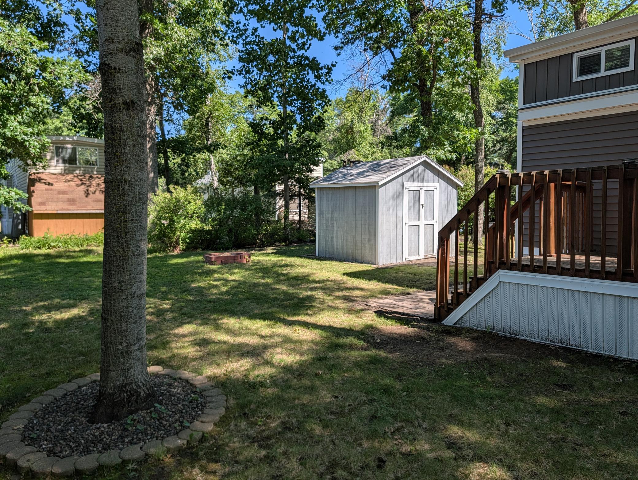 30311 Whitebirch Way, Pequot Lakes MN 56472 - Photo 19 of 35