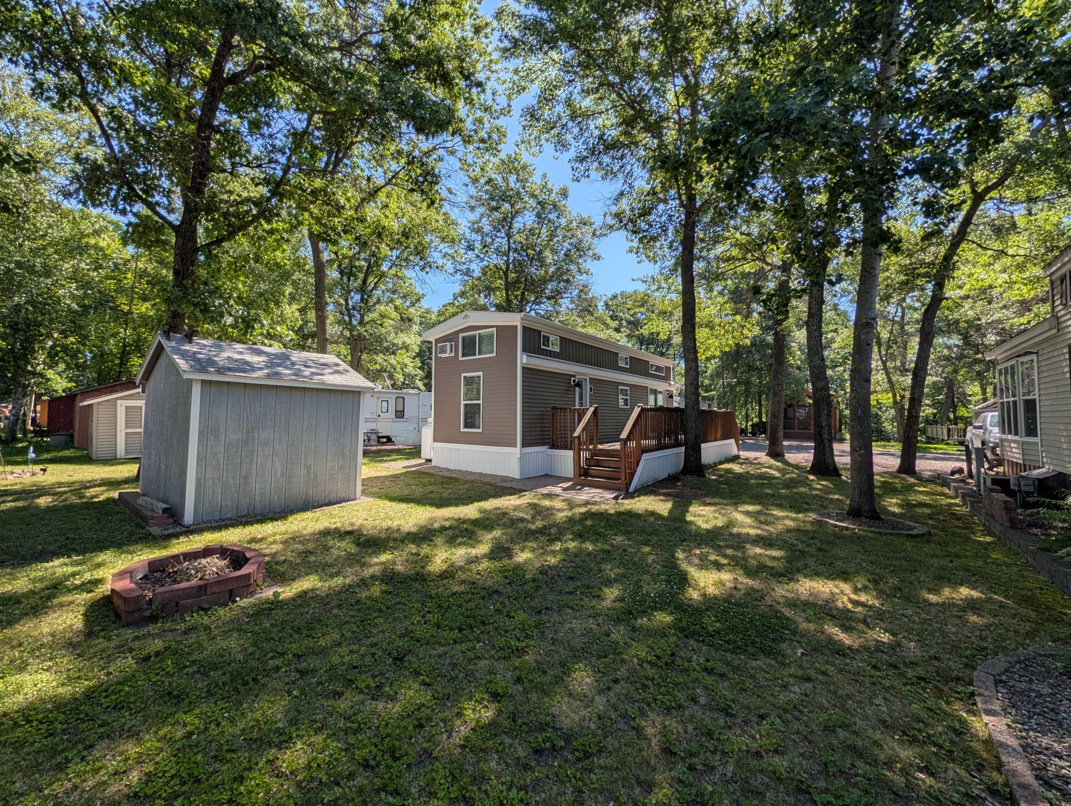 30311 Whitebirch Way, Pequot Lakes MN 56472 - Photo 21 of 35