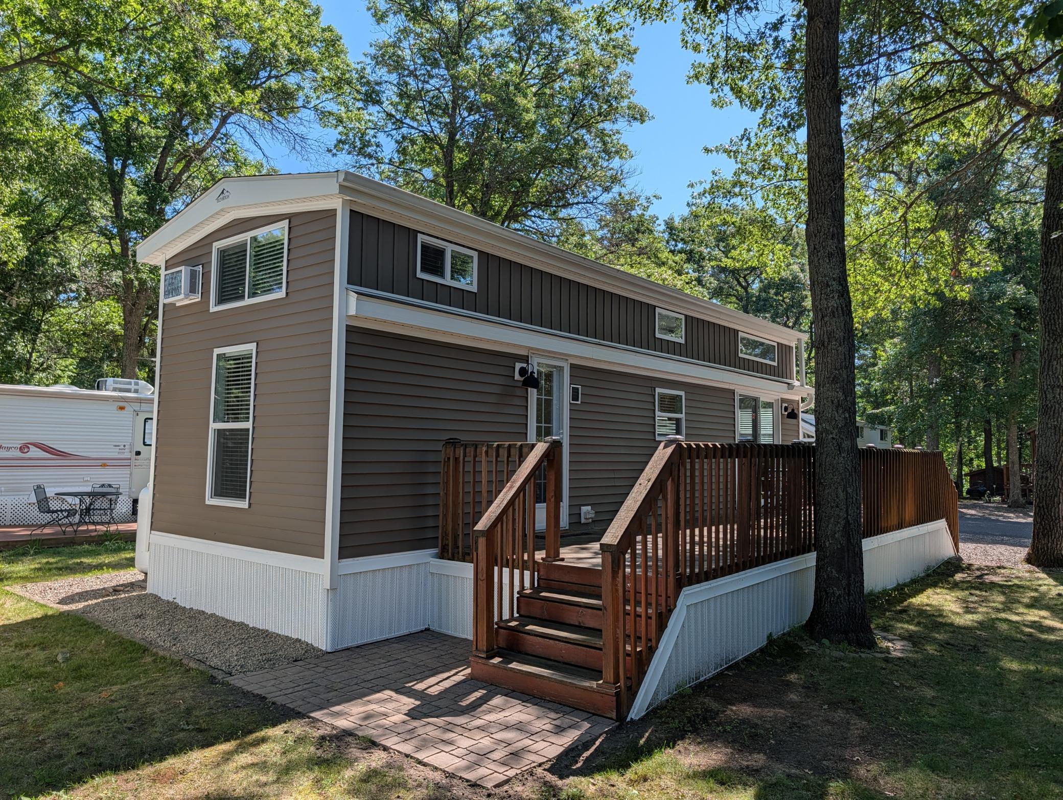 30311 Whitebirch Way, Pequot Lakes MN 56472 - Photo 23 of 35