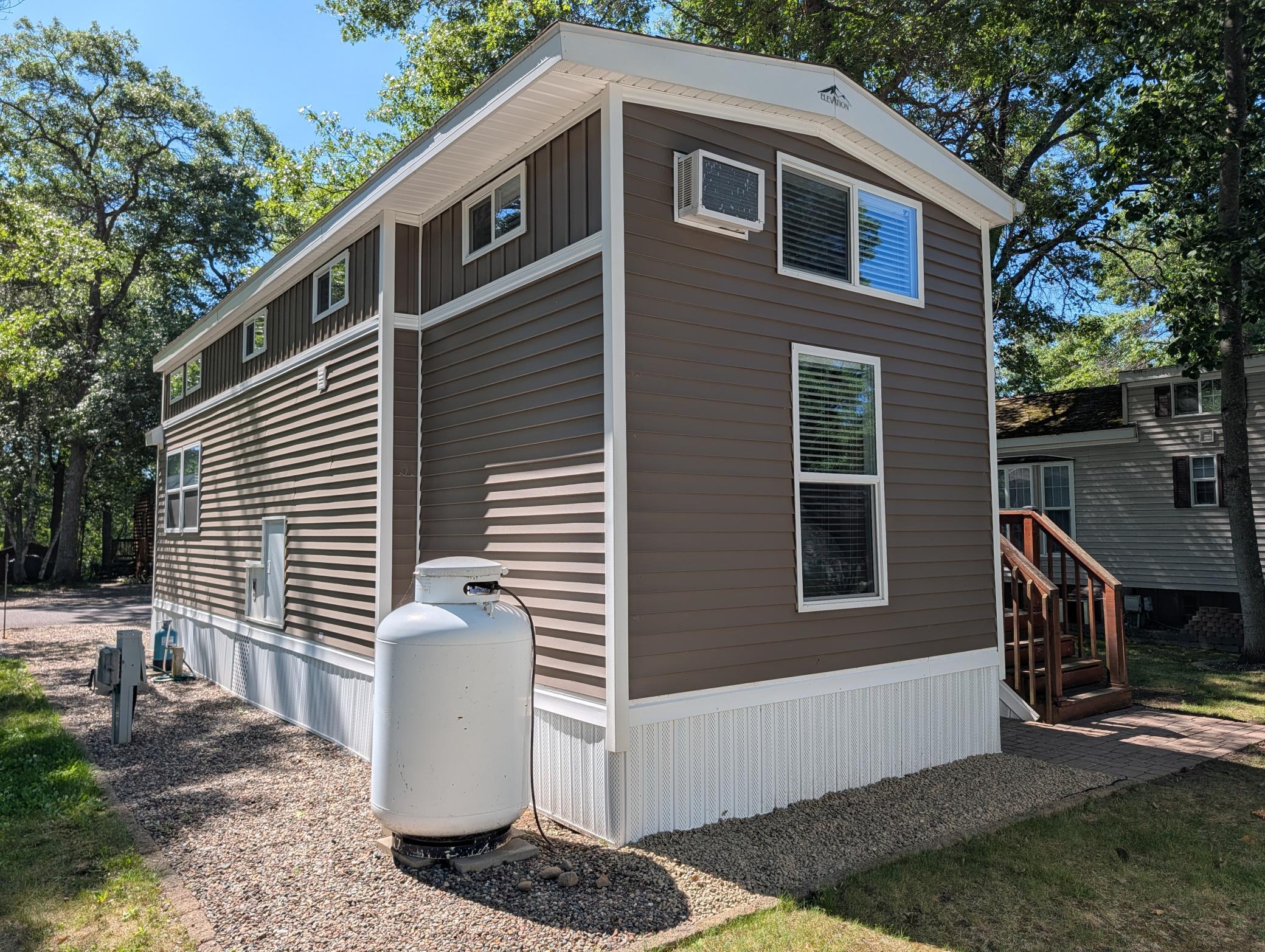 30311 Whitebirch Way, Pequot Lakes MN 56472 - Photo 24 of 35