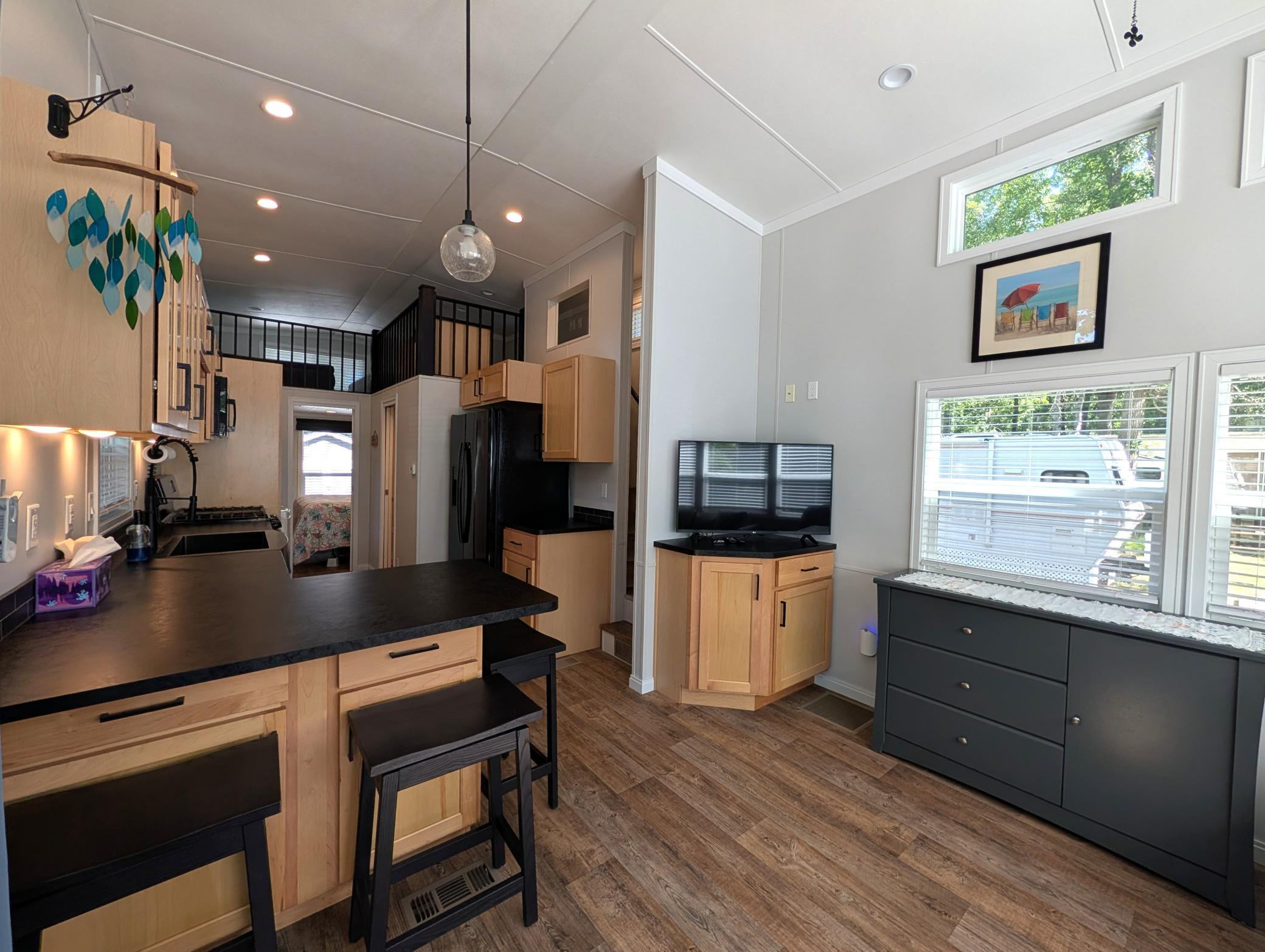 30311 Whitebirch Way, Pequot Lakes MN 56472 - Photo 4 of 35