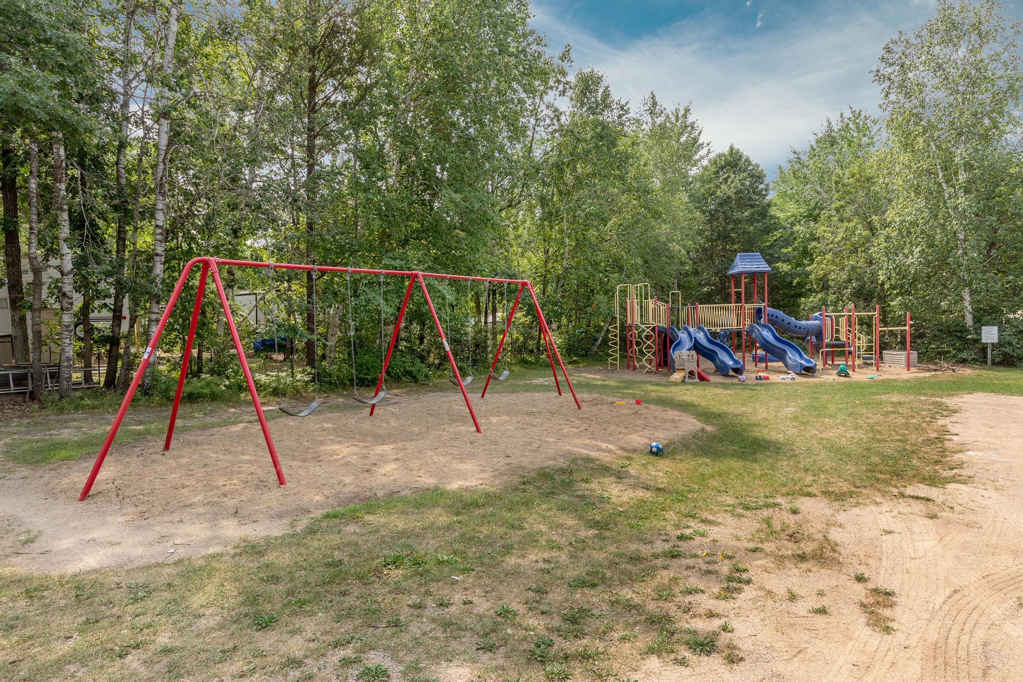 30311 Whitebirch Way, Pequot Lakes MN 56472 - Photo 31 of 35