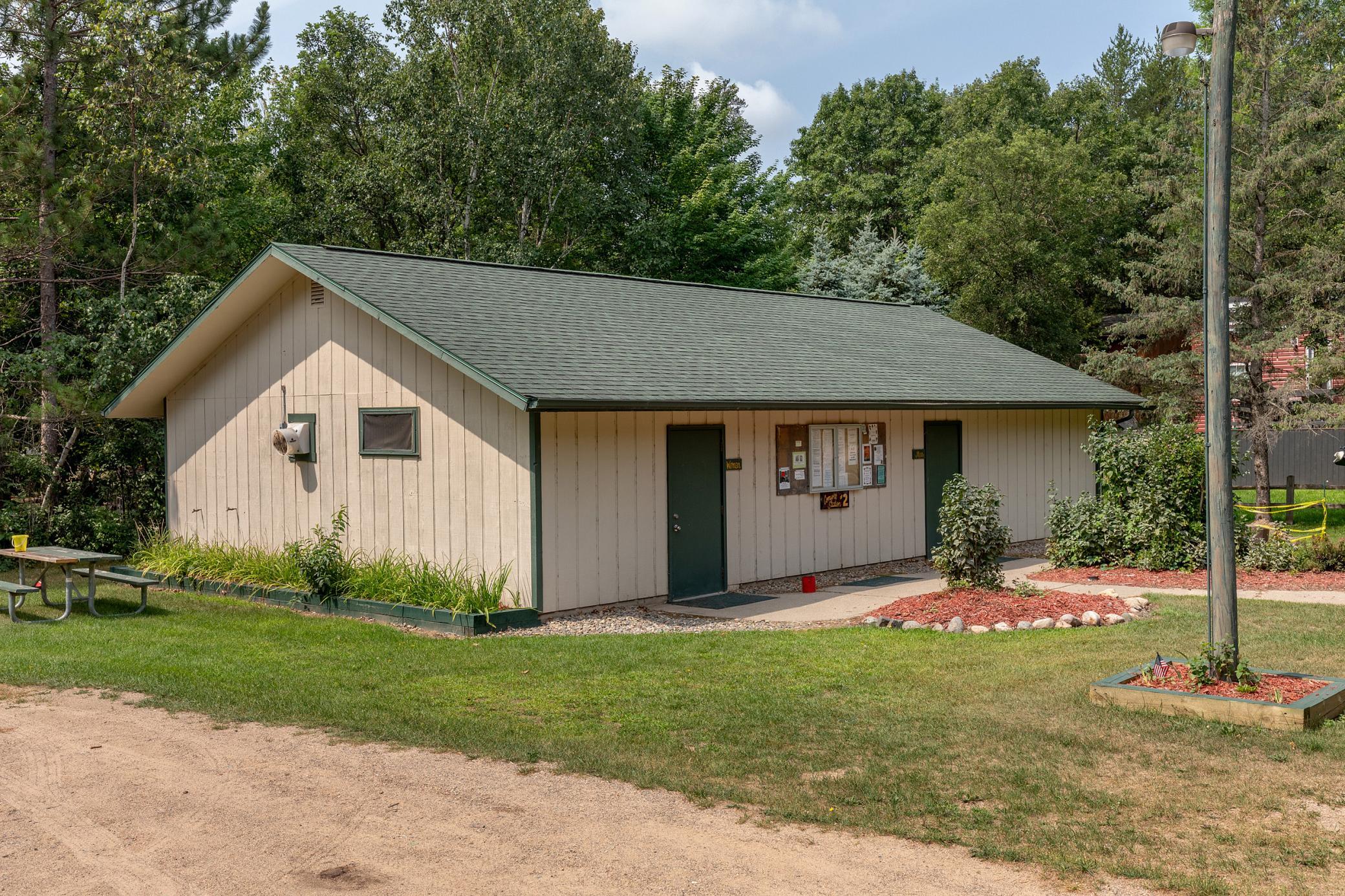 30311 Whitebirch Way, Pequot Lakes MN 56472 - Photo 33 of 35