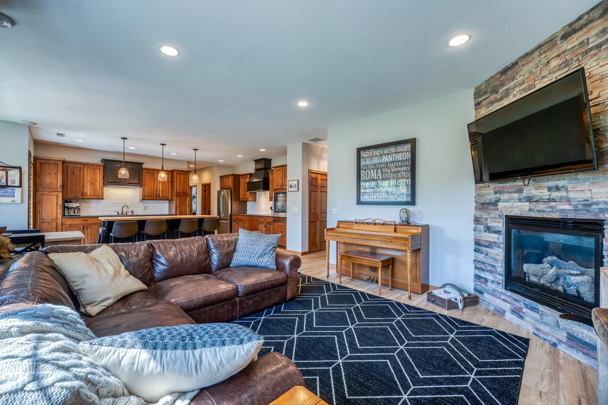 10810 Fall Court NW, Bemidji MN 56601 - Photo 14 of 58
