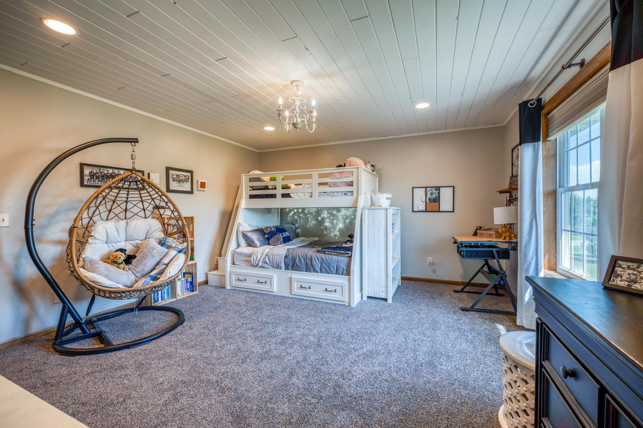 10810 Fall Court NW, Bemidji MN 56601 - Photo 28 of 58