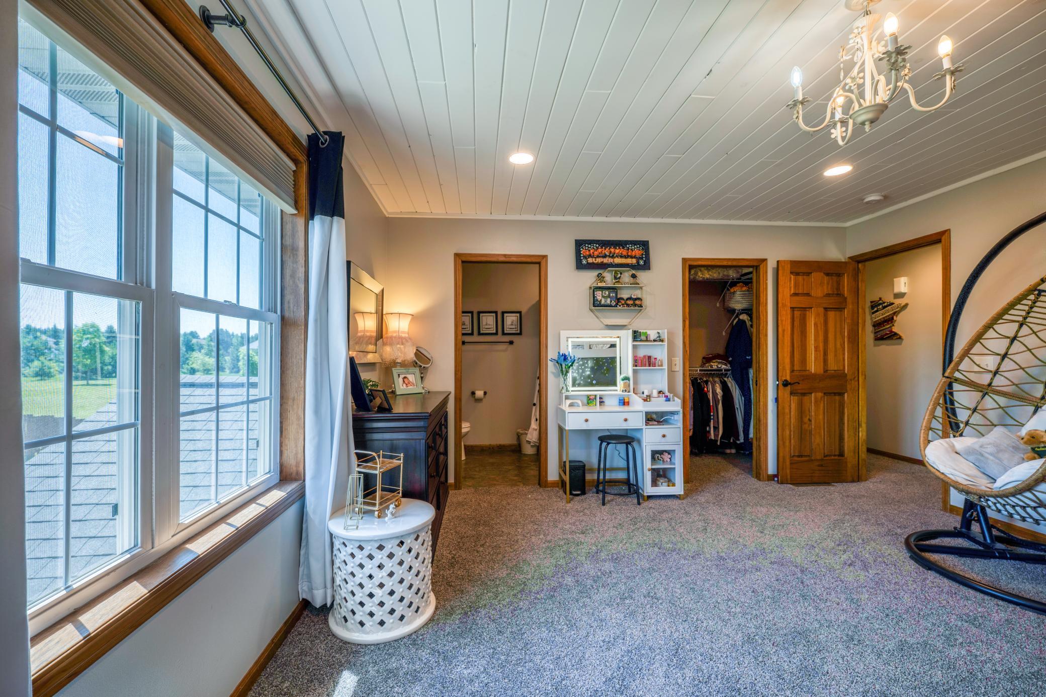 10810 Fall Court NW, Bemidji MN 56601 - Photo 29 of 58