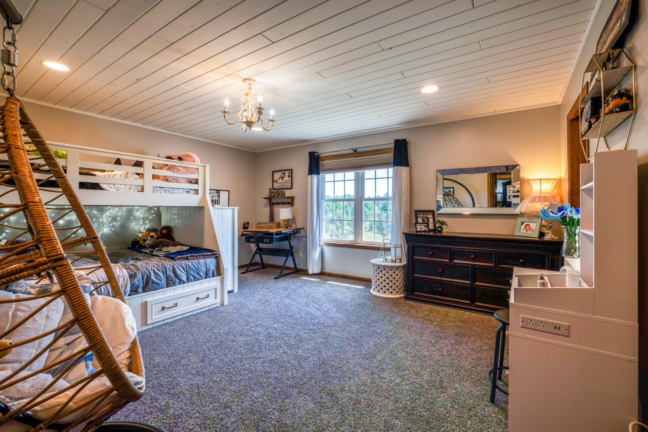 10810 Fall Court NW, Bemidji MN 56601 - Photo 30 of 58