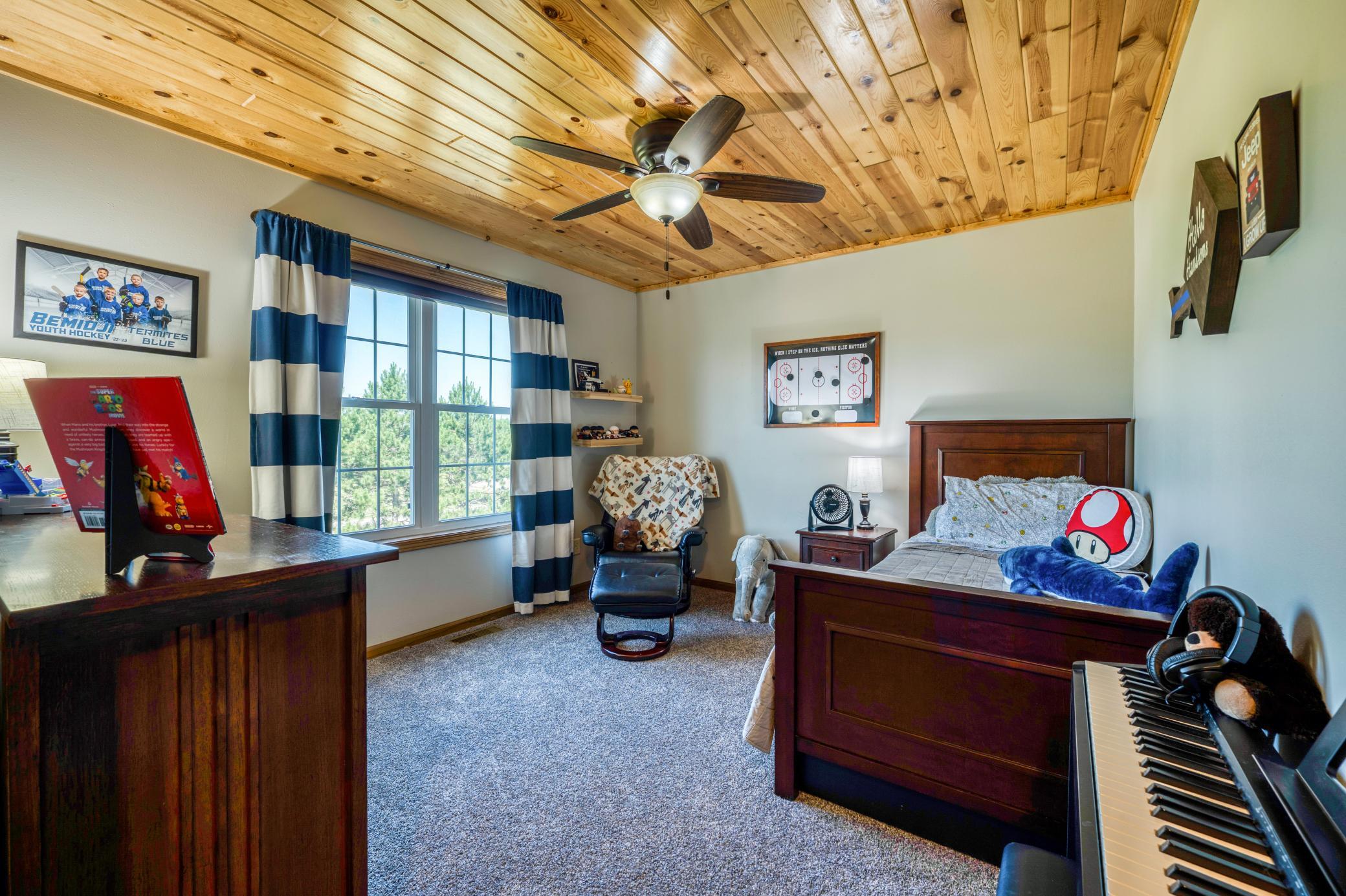 10810 Fall Court NW, Bemidji MN 56601 - Photo 32 of 58