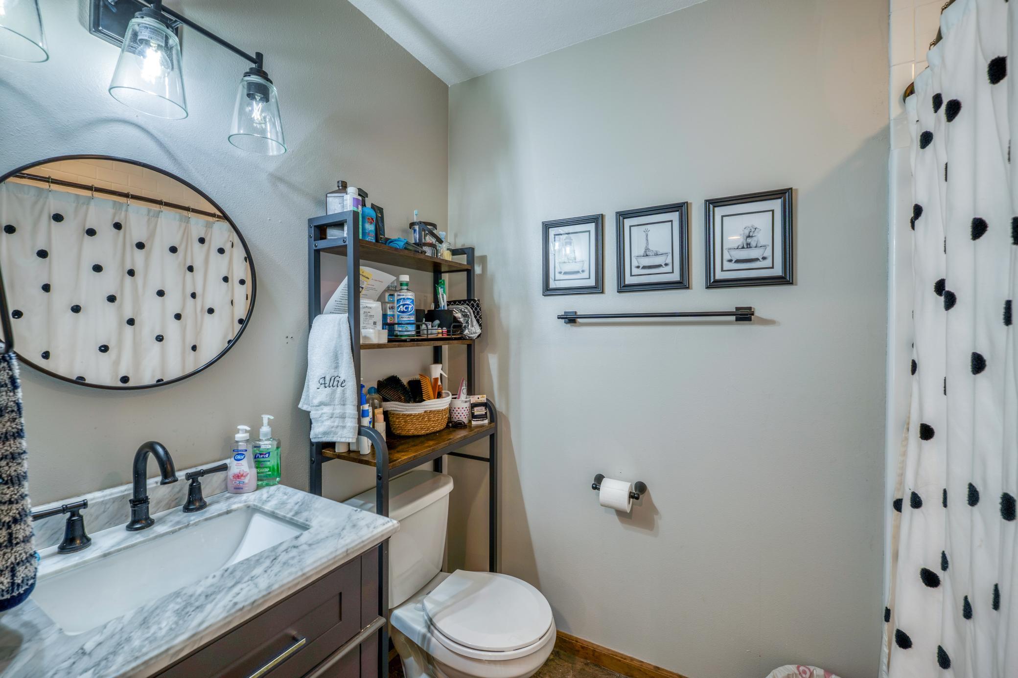 10810 Fall Court NW, Bemidji MN 56601 - Photo 35 of 58