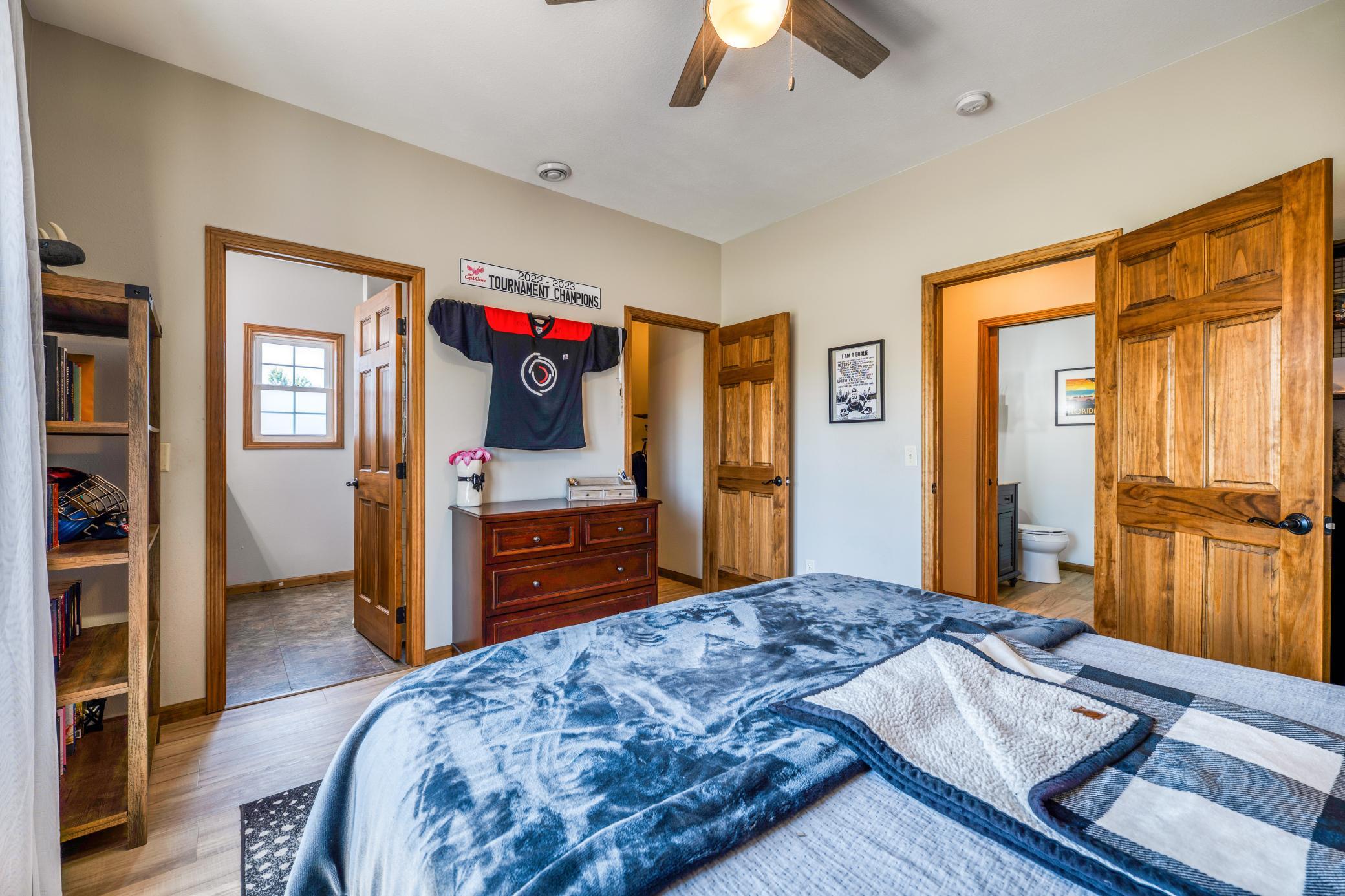 10810 Fall Court NW, Bemidji MN 56601 - Photo 36 of 58