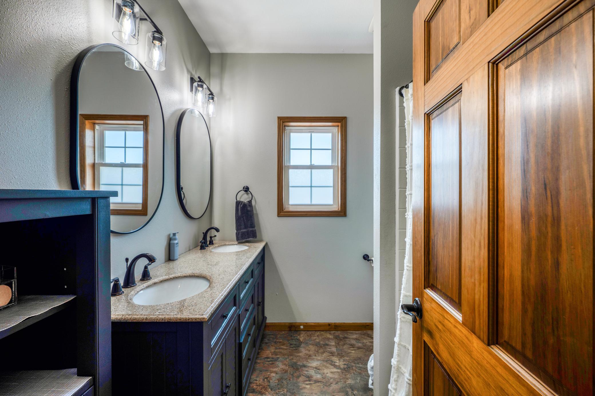 10810 Fall Court NW, Bemidji MN 56601 - Photo 37 of 58
