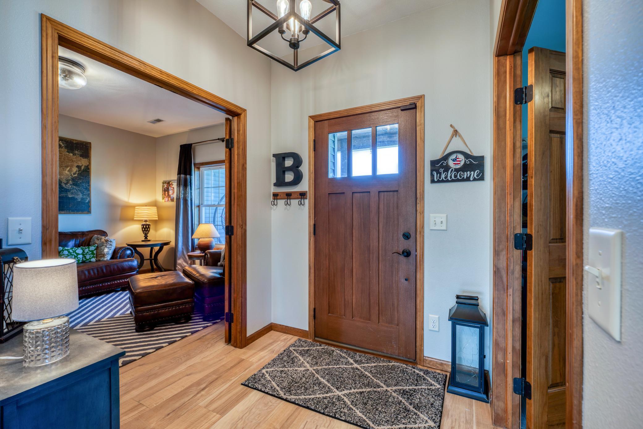 10810 Fall Court NW, Bemidji MN 56601 - Photo 40 of 58