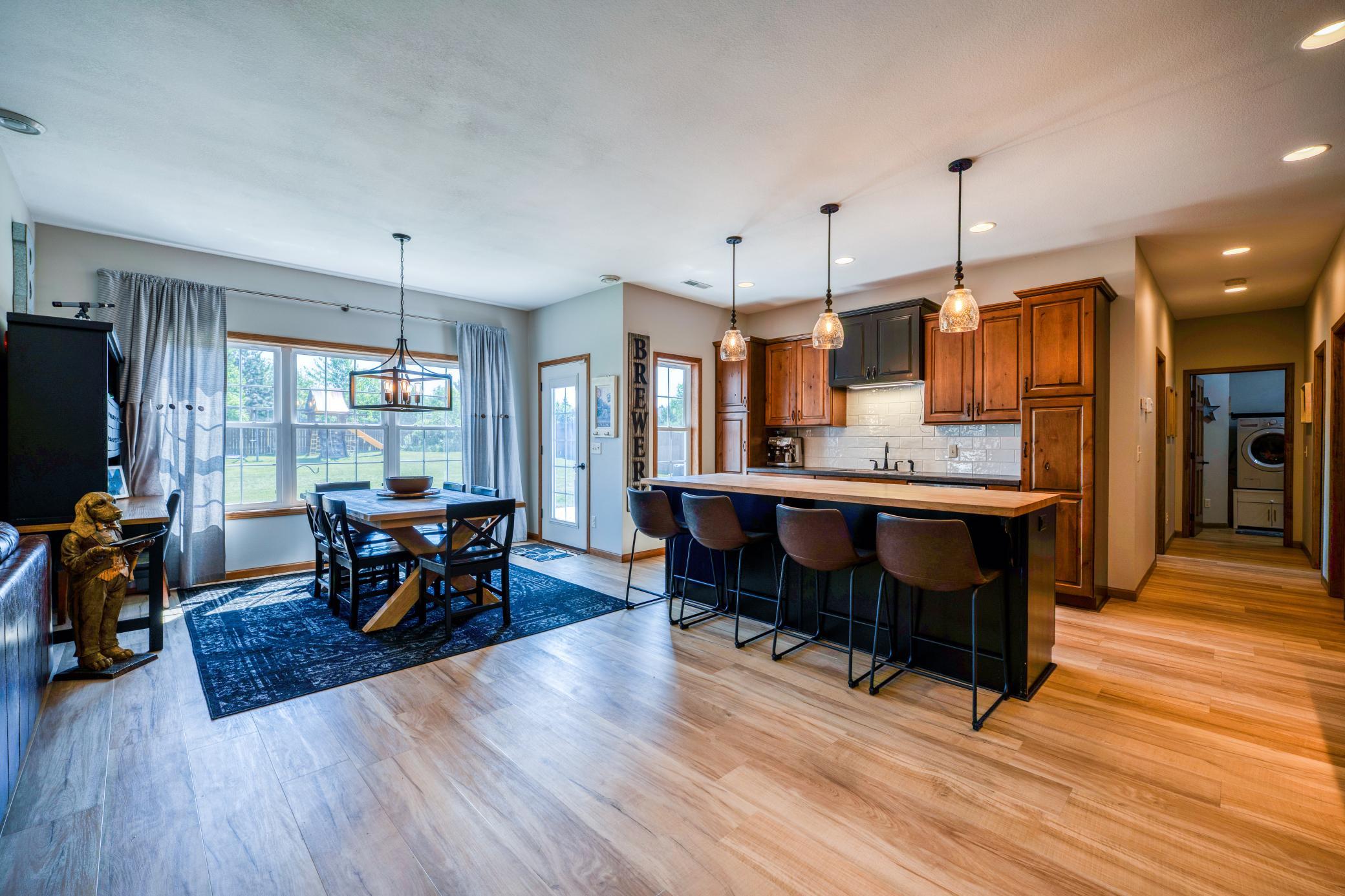 10810 Fall Court NW, Bemidji MN 56601 - Photo 5 of 58