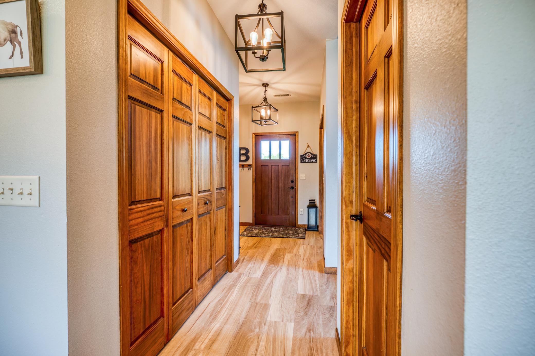 10810 Fall Court NW, Bemidji MN 56601 - Photo 41 of 58