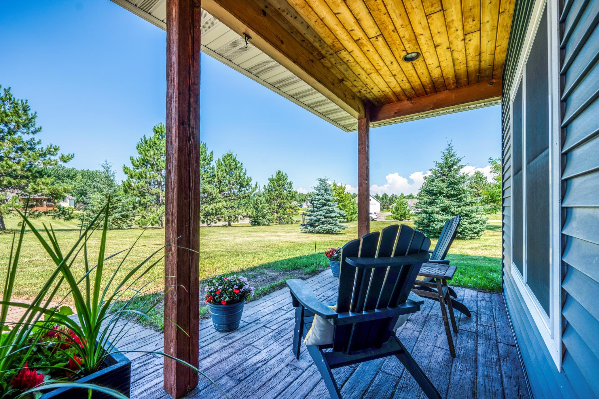 10810 Fall Court NW, Bemidji MN 56601 - Photo 44 of 58