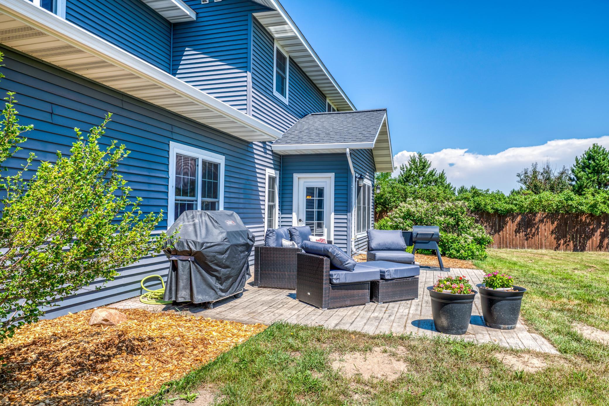 10810 Fall Court NW, Bemidji MN 56601 - Photo 45 of 58